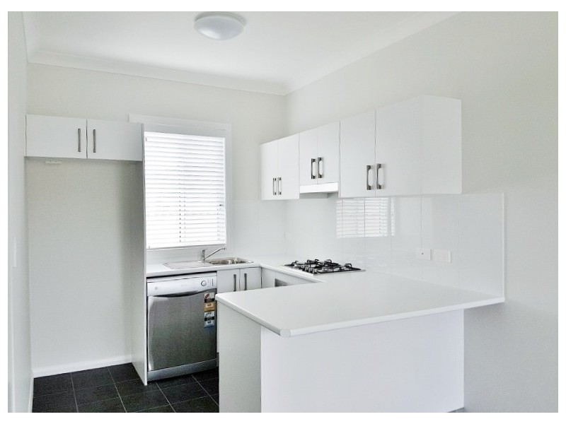75a Ocean View Road, Gorokan NSW 2263