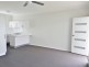 75a Ocean View Road, Gorokan NSW 2263