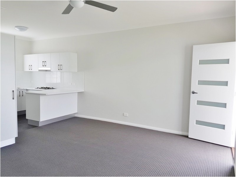 75a Ocean View Road, Gorokan NSW 2263