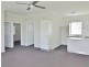 75a Ocean View Road, Gorokan NSW 2263