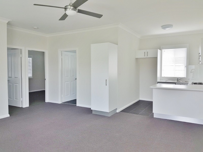 75a Ocean View Road, Gorokan NSW 2263