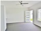 75a Ocean View Road, Gorokan NSW 2263