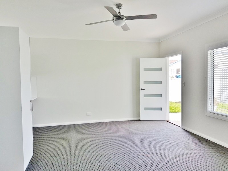 75a Ocean View Road, Gorokan NSW 2263