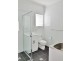 75a Ocean View Road, Gorokan NSW 2263