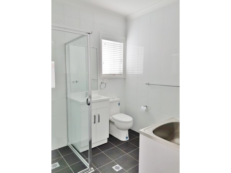 75a Ocean View Road, Gorokan NSW 2263