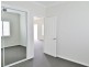 75a Ocean View Road, Gorokan NSW 2263