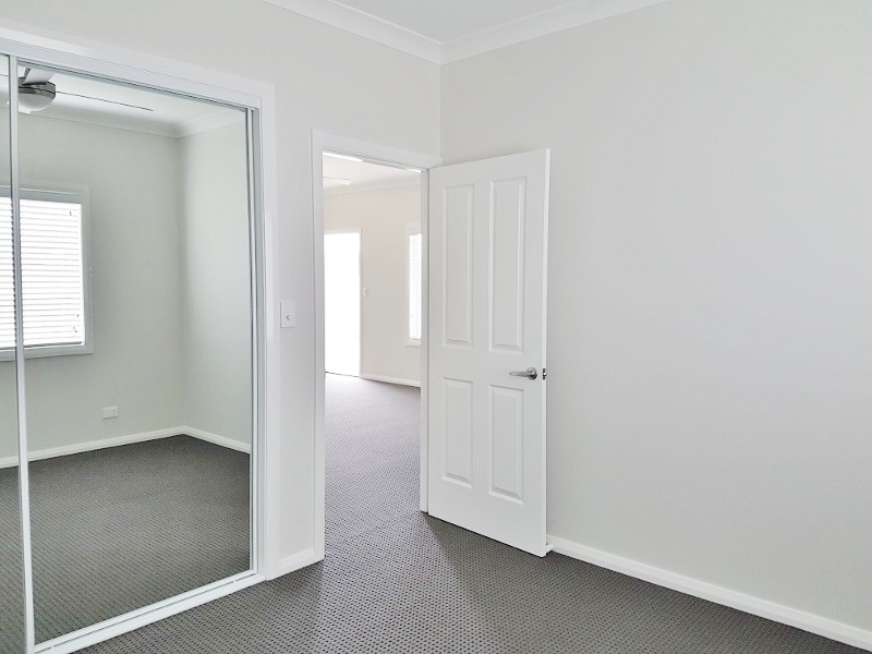 75a Ocean View Road, Gorokan NSW 2263