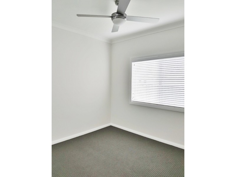 75a Ocean View Road, Gorokan NSW 2263