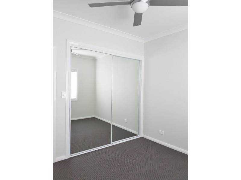 75a Ocean View Road, Gorokan NSW 2263