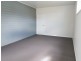 75a Ocean View Road, Gorokan NSW 2263