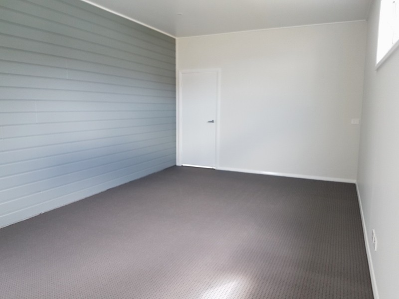 75a Ocean View Road, Gorokan NSW 2263