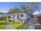 76 Scenic Drive, Budgewoi NSW 2262