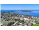 76 Scenic Drive, Budgewoi NSW 2262