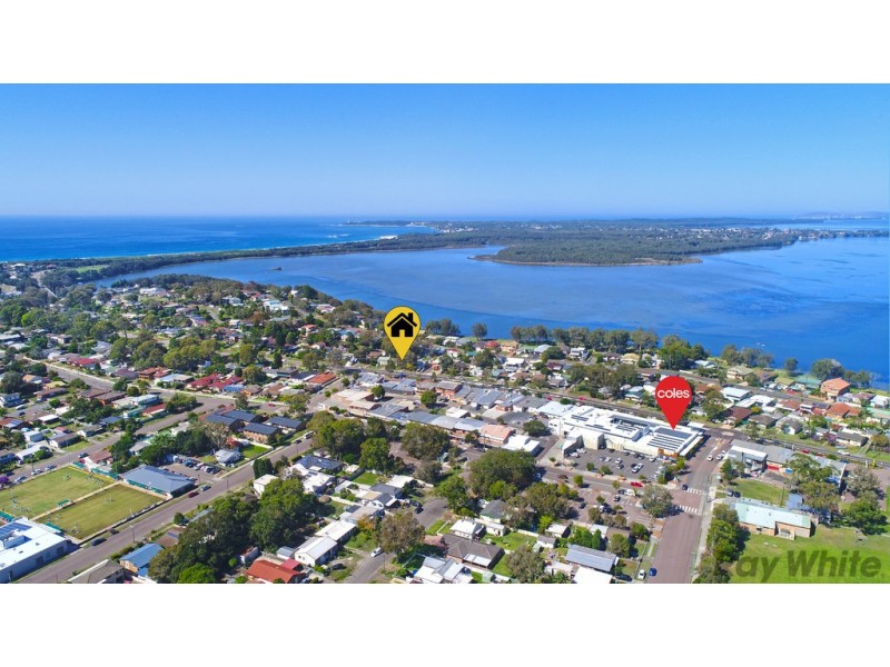 76 Scenic Drive, Budgewoi NSW 2262