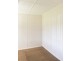 76 Scenic Drive, Budgewoi NSW 2262