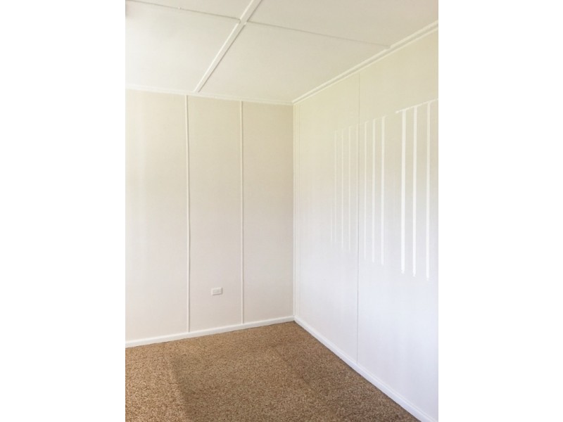 76 Scenic Drive, Budgewoi NSW 2262