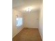 76 Scenic Drive, Budgewoi NSW 2262