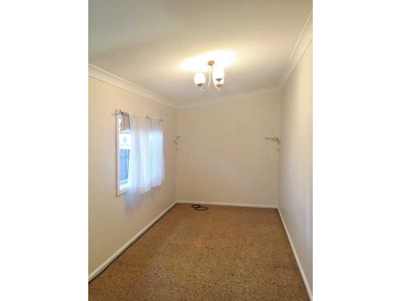 76 Scenic Drive, Budgewoi NSW 2262