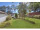 76 Scenic Drive, Budgewoi NSW 2262