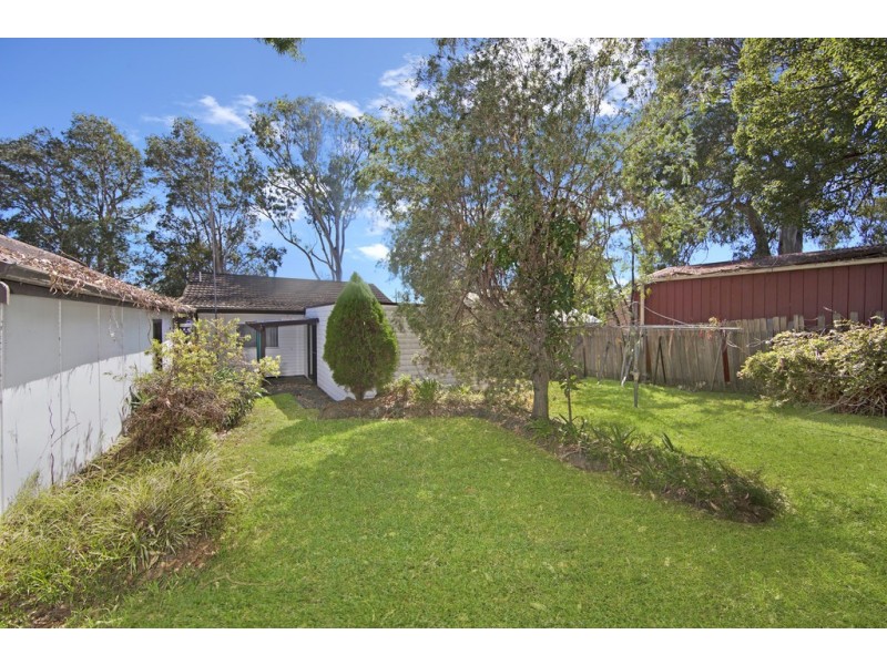 76 Scenic Drive, Budgewoi NSW 2262