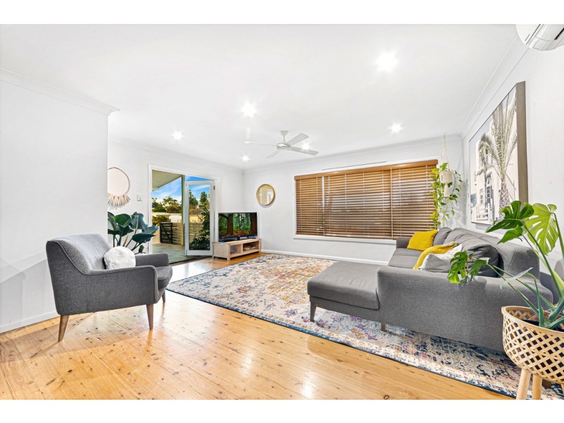 58 Woolana Avenue, Budgewoi NSW 2262