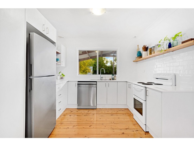 58 Woolana Avenue, Budgewoi NSW 2262