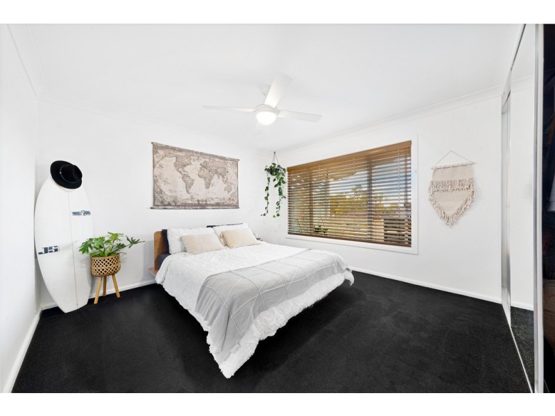 58 Woolana Avenue, Budgewoi NSW 2262