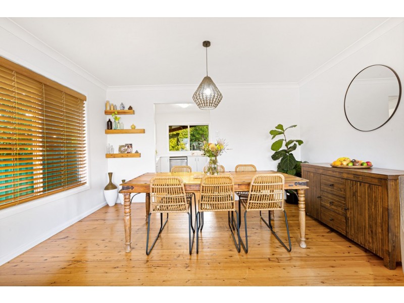 58 Woolana Avenue, Budgewoi NSW 2262