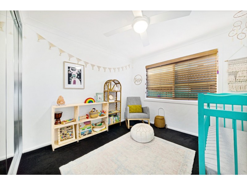 58 Woolana Avenue, Budgewoi NSW 2262