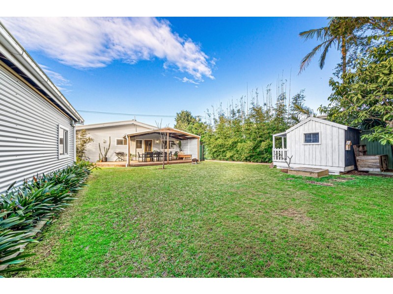 58 Woolana Avenue, Budgewoi NSW 2262