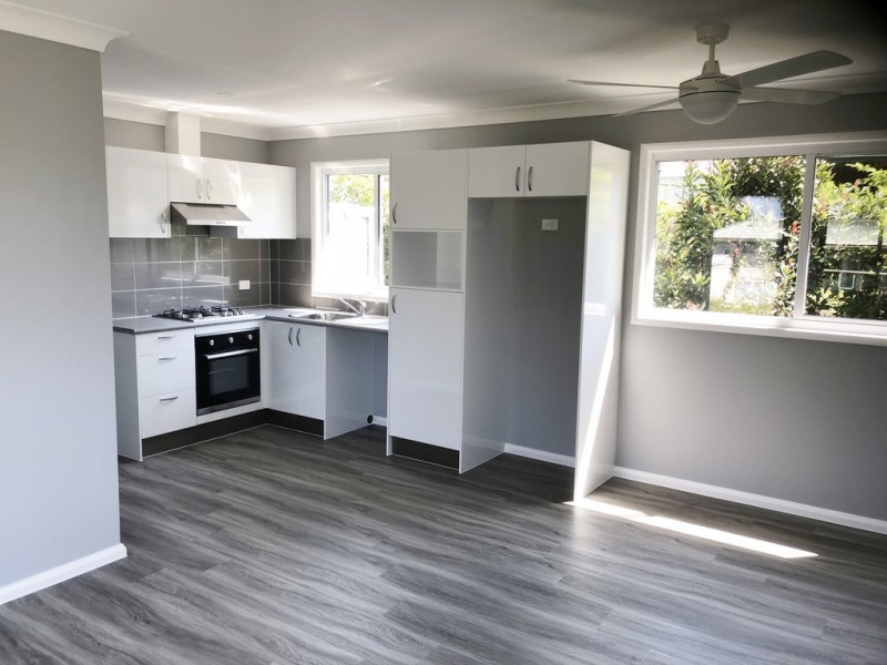 12A Delia Avenue, Budgewoi NSW 2262