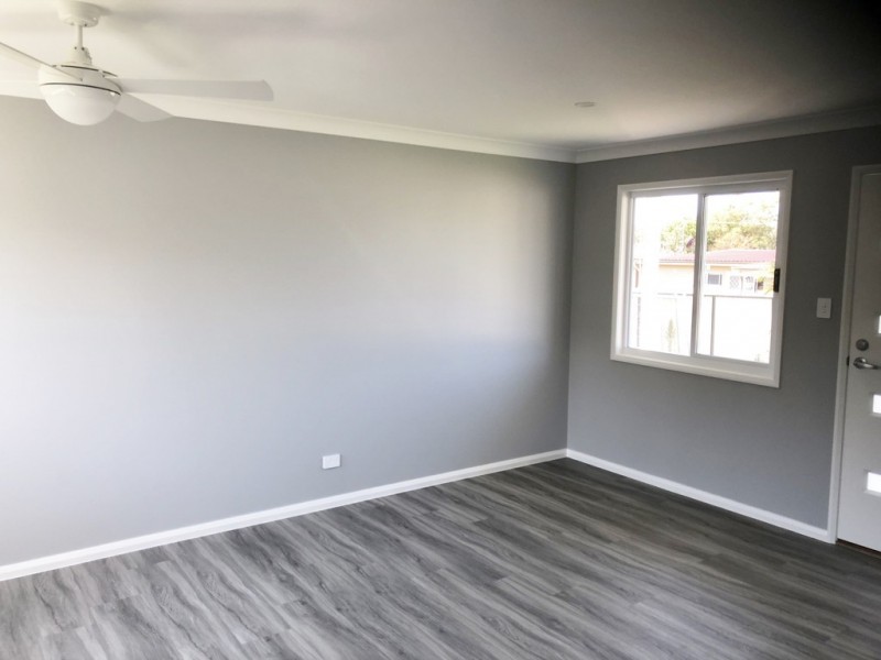 12A Delia Avenue, Budgewoi NSW 2262