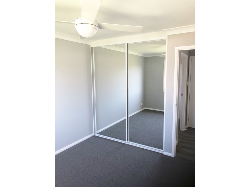 12A Delia Avenue, Budgewoi NSW 2262