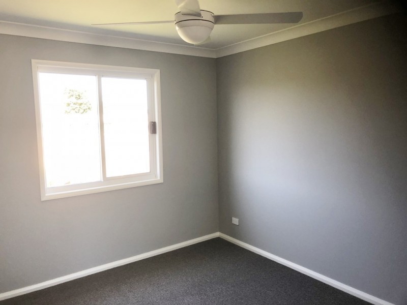 12A Delia Avenue, Budgewoi NSW 2262