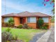 394 Main Road, Noraville NSW 2263