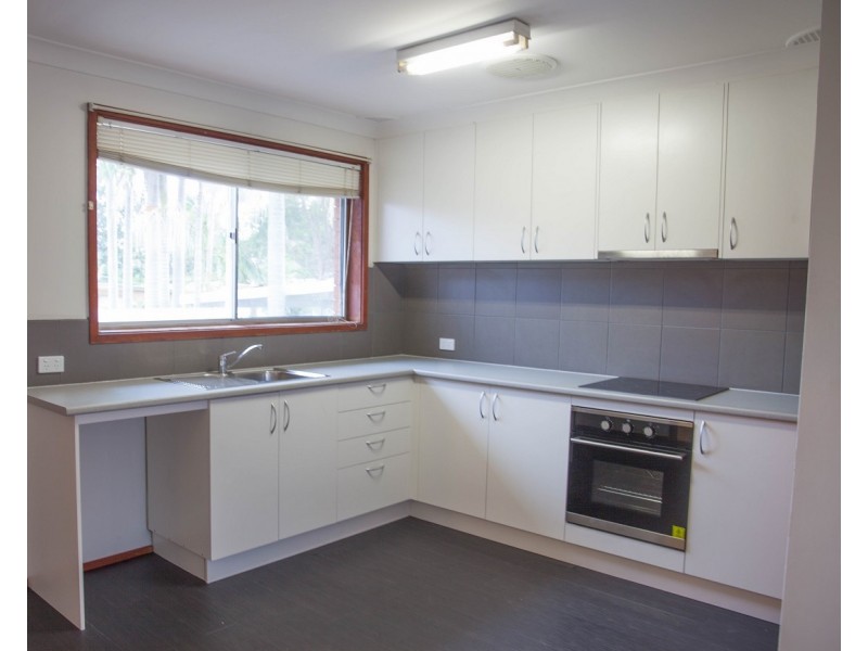 394 Main Road, Noraville NSW 2263