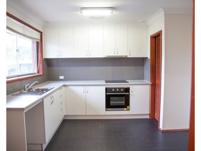 394 Main Road, Noraville NSW 2263