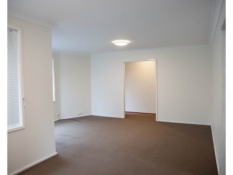 394 Main Road, Noraville NSW 2263