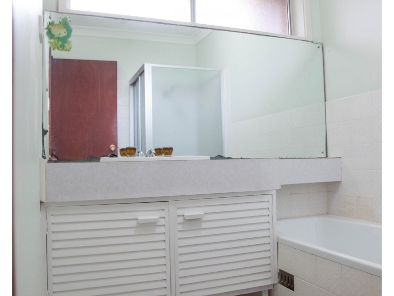 394 Main Road, Noraville NSW 2263