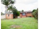394 Main Road, Noraville NSW 2263