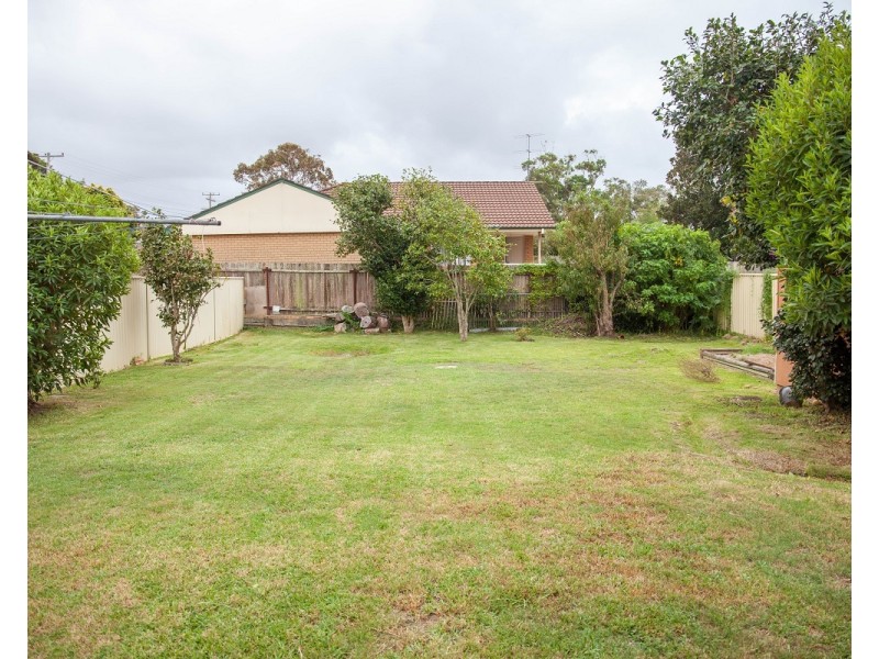 394 Main Road, Noraville NSW 2263