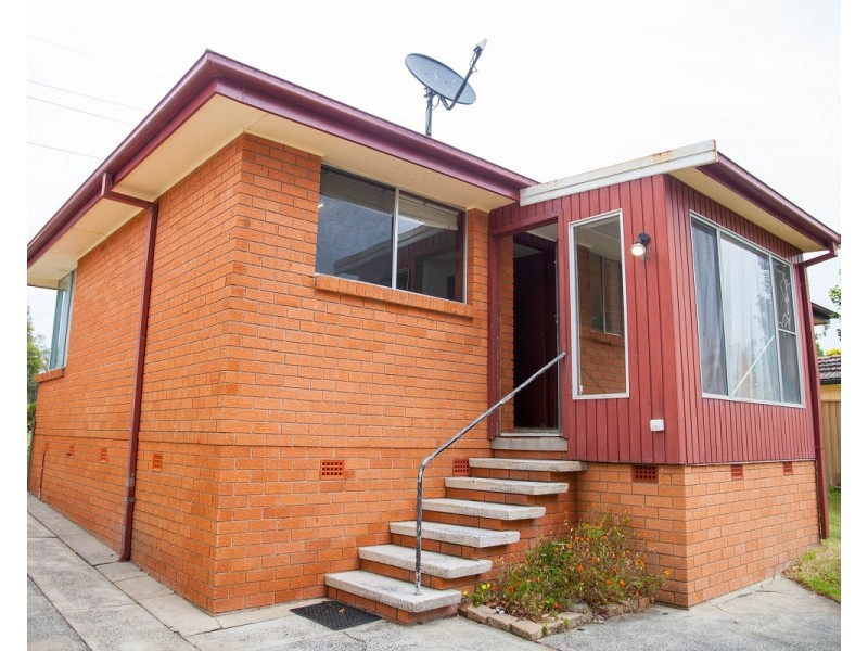 394 Main Road, Noraville NSW 2263