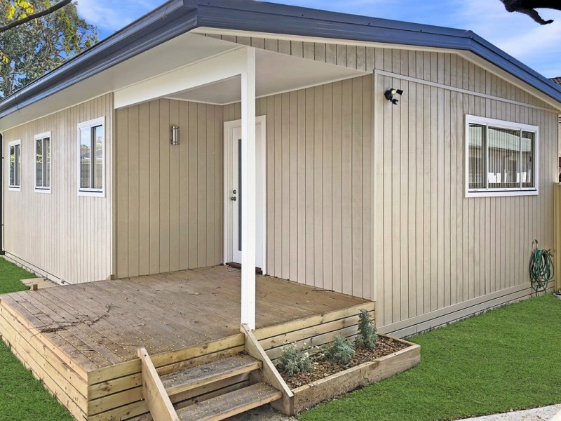 16A Sunrise Avenue, Budgewoi NSW 2262