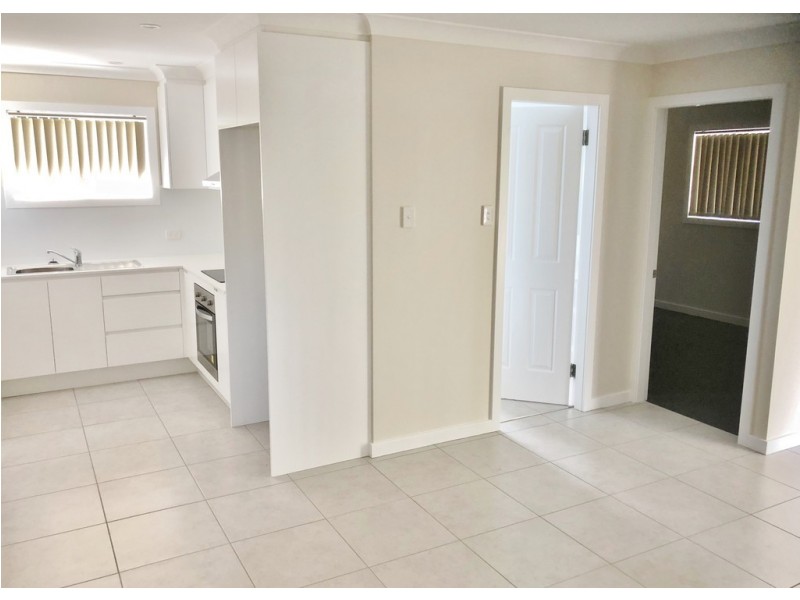 16A Sunrise Avenue, Budgewoi NSW 2262