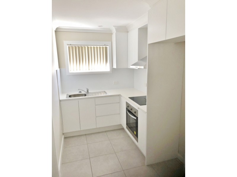 16A Sunrise Avenue, Budgewoi NSW 2262