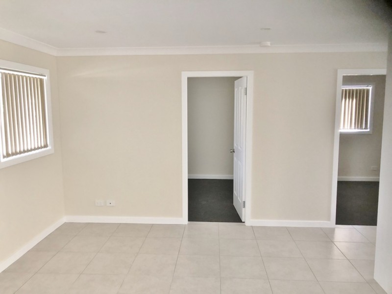 16A Sunrise Avenue, Budgewoi NSW 2262