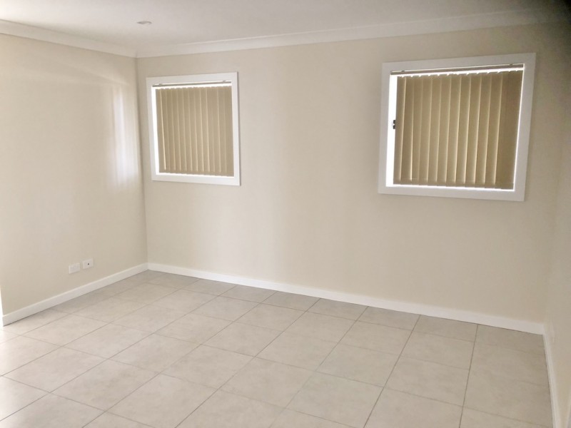 16A Sunrise Avenue, Budgewoi NSW 2262