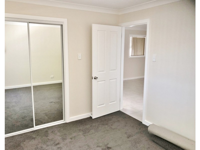 16A Sunrise Avenue, Budgewoi NSW 2262