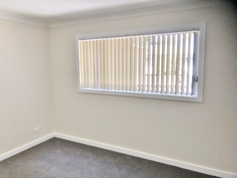 16A Sunrise Avenue, Budgewoi NSW 2262