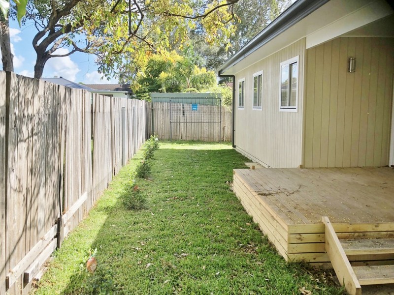 16A Sunrise Avenue, Budgewoi NSW 2262